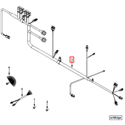 4949616 Image1