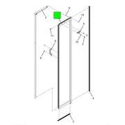 Figure 4252489C97