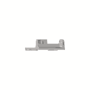 C-Bracket (P)