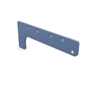 3897191 Preview Image