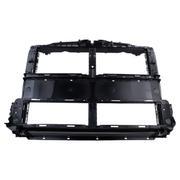 Radiator Support Panel Grille Bracket