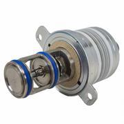 Exhaust Gas Recirculation (EGR) Valve MODULATO