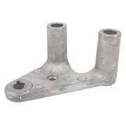 Engine Support Rod Bracket - 3.7L