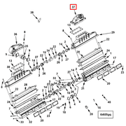 4100676 Image1