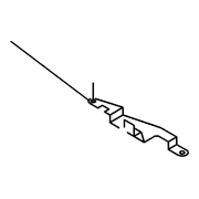 Floor Panel Assembly