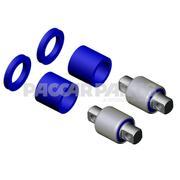 SWAY BAR REBUILD BUSHING KIT