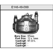 Caliper