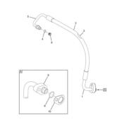Figure 3803050C93