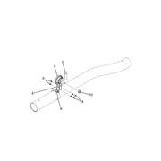 Figure 3814917C91
