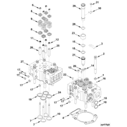 3803518 Image1