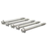 Frame Crossmember Bolt - M12, Front