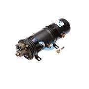 Air Dryer