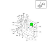 Figure 00CNC