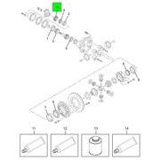 Figure 2505036C91