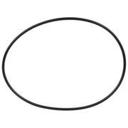 Seal (AT)