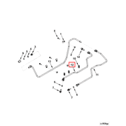 4981015 Image1