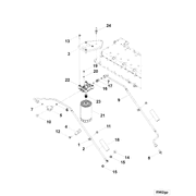 5264205 Image1