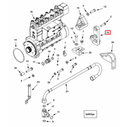 4924691 Image1