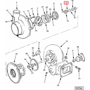 3500334 Image1