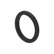 O-Ring for Pressure Pipe and Seal - EPA07/EPA10