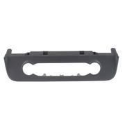 Instrument Panel Bezel (XL)
