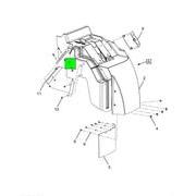Figure 3997033C91
