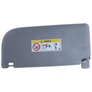 Visor Sun - Right, Front, Rear (Limited Series)