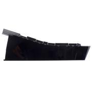 Door Applique Molding Window Frame - Left