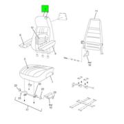 Figure 3609803C93