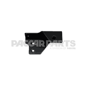 SUPPORT-FAIRING CENTER RH
