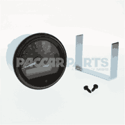 GAUGE-SPEEDO 900 SER SMT MPH ODOM/TRIP B