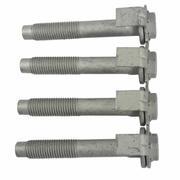Suspension Shock Absorber Bolt - M16, Rear