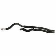 Engine Coolant Reservoir Hose - 2.0L (Plug In Hybrid)