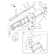 Engine Gasket