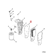 3918257 Image1