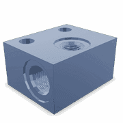 4924786 Preview Image