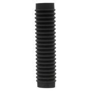 Cover Tensioner retainer - Left, Right, Front
