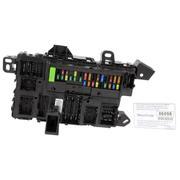 Alarm/Keyless Lock System Kit