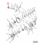 3594006 Image1