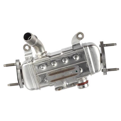 164 gfc GCST-24T EGR アウトレット 164 gfc GCST-24T EGR アウトレット - メルカリ