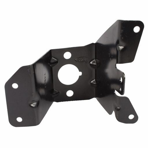 DB5Z7843629A Ford | Retainer Lock Cylinder Police | Source One Parts Center