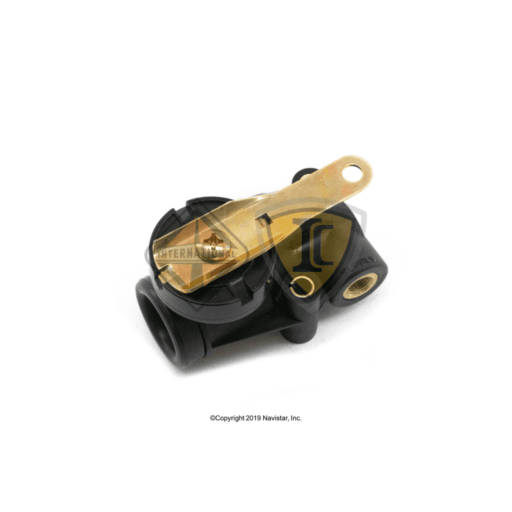 アメリカ ヴィンテージ エンボッサー スタンプ 03193 アメリカ ヴィンテージ エンボッサー スタンプ 03193