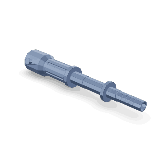 3963443 Cummins | Oil Gauge Tube | Source One Parts Center