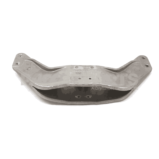 05-15046M002 Kenworth | Engine Front Support Aluminum | Source One ...