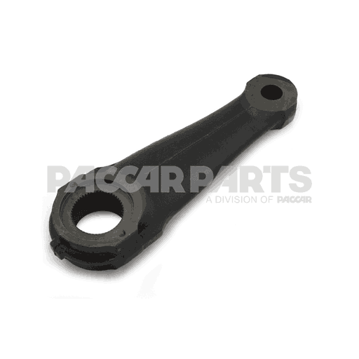 2594944 Kenworth® ARMPITMAN Source One Parts Center