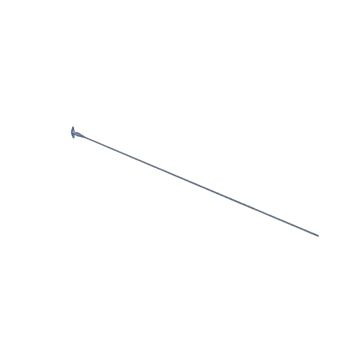 3104394 Cummins | Dipstick | Source One Parts Center