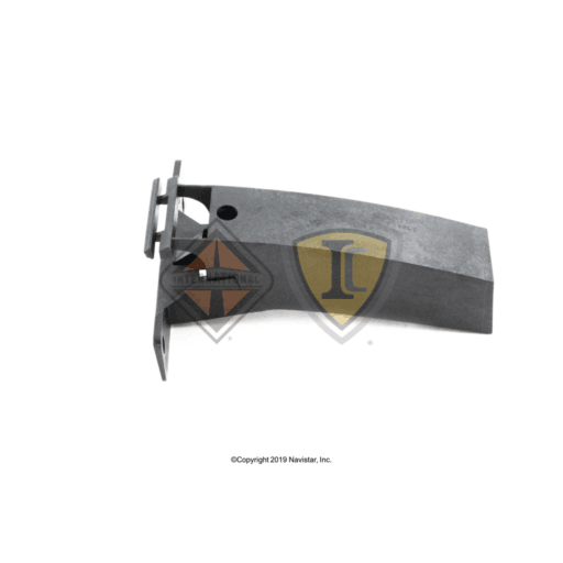 3724692C4 Navistar International | Modesty Panel Support Mounting ...