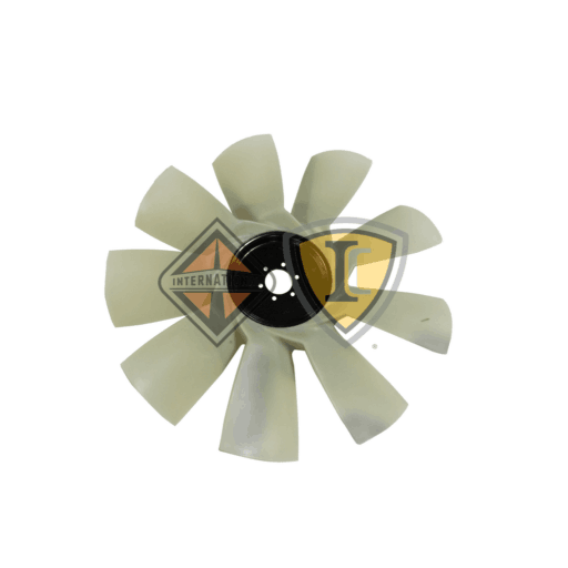 2597955C1 | Navistar International® | FAN ENGINE COOLING C11 C13 12WTA