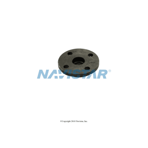 3812019C3 | Navistar International® | Adapter
