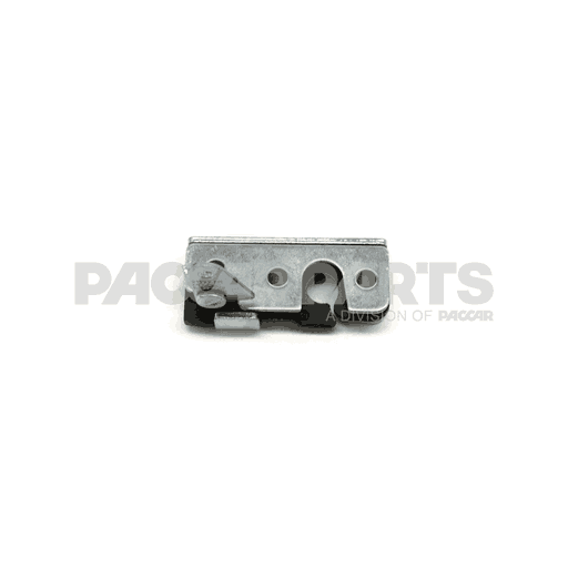 K163-306 Kenworth | Left Hand Rotary Door Latch | Source One Parts Center